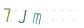 CAPTCHA 5