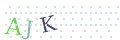 CAPTCHA 5