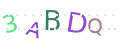 CAPTCHA 5
