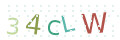 CAPTCHA 5
