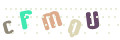 CAPTCHA 5