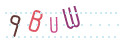 CAPTCHA 5