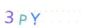 CAPTCHA 5
