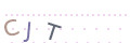 CAPTCHA 5