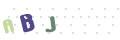 CAPTCHA 5
