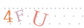 CAPTCHA 5