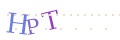 CAPTCHA 5