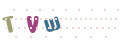 CAPTCHA 5