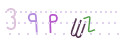 CAPTCHA 5