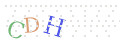 CAPTCHA 5