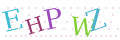 CAPTCHA 5