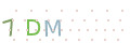 CAPTCHA 5