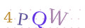 CAPTCHA 5