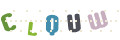 CAPTCHA 5