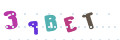 CAPTCHA 5