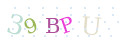 CAPTCHA 5