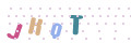 CAPTCHA 5