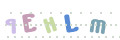 CAPTCHA 5
