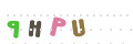 CAPTCHA 5
