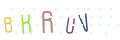 CAPTCHA 5