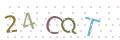 CAPTCHA 5