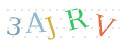 CAPTCHA 5