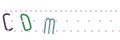 CAPTCHA 5