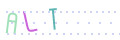CAPTCHA 5