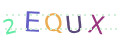 CAPTCHA 5