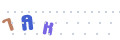 CAPTCHA 5