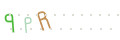 CAPTCHA 5