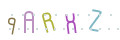 CAPTCHA 5