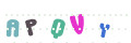CAPTCHA 5