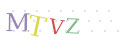 CAPTCHA 5