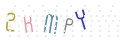 CAPTCHA 5