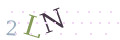 CAPTCHA 5