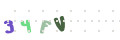 CAPTCHA 5