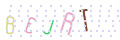 CAPTCHA 5