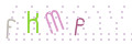 CAPTCHA 5