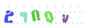 CAPTCHA 5