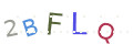 CAPTCHA 5