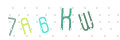 CAPTCHA 5