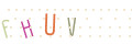 CAPTCHA 5