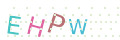 CAPTCHA 5