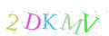 CAPTCHA 5