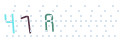CAPTCHA 5