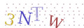 CAPTCHA 5