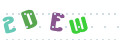 CAPTCHA 5