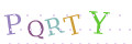 CAPTCHA 5