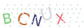 CAPTCHA 5